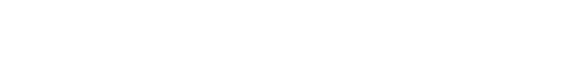 だしの外ノ浦十太屋